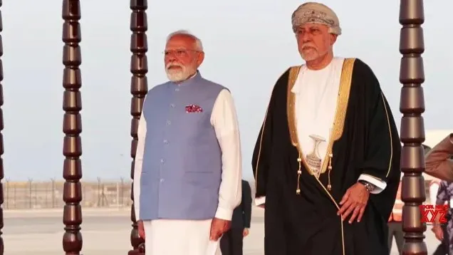 abhishek-bachchan-confirms-aishwarya-aaradhya-are-covid-19-positive