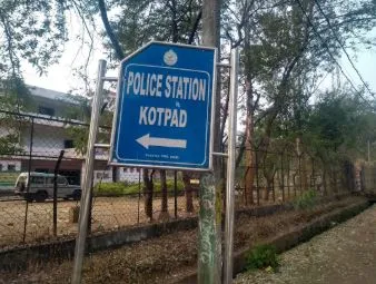 zee5-rolls-out-android-beta-version-of-its-tiktok-rival-hipi-2