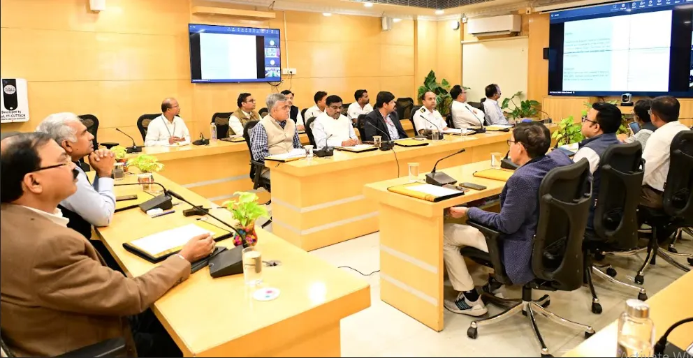 amit-shah-addresses-sahkar-se-samriddhi-program-in-gujarat