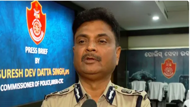 newborn-boy-stolen-from-patnagarh-hospital-rescued-two-arrested