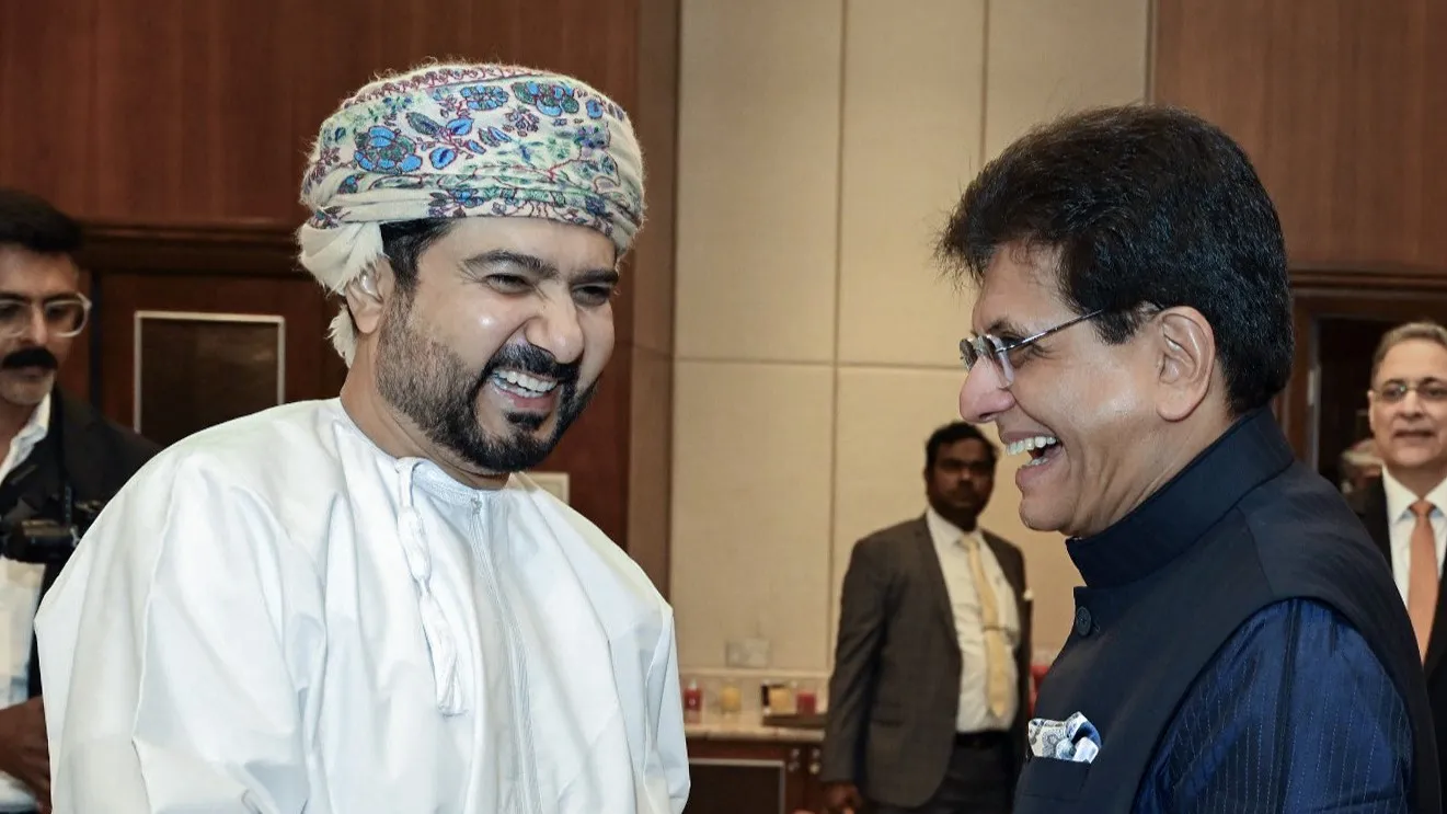 96th-academy-awards-robert-downey-jr-thanks-his-terrible-childhood-during-acceptance-speech