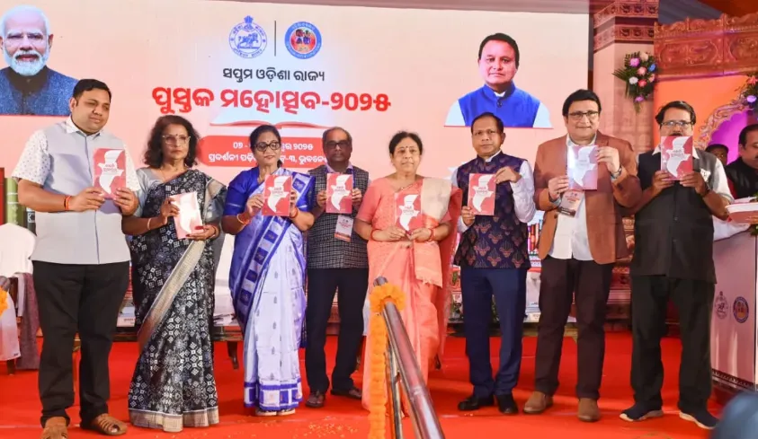 ims-and-sum-hospital-files-defamation-case-against-otv-and-8-other-persons