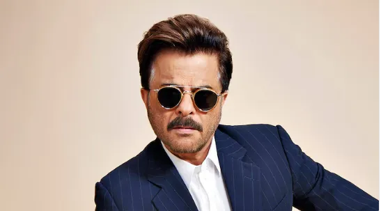 pm-modi-speaks-with-egyptian-prez-reiterates-indias-position-on-palestineisrael-issue