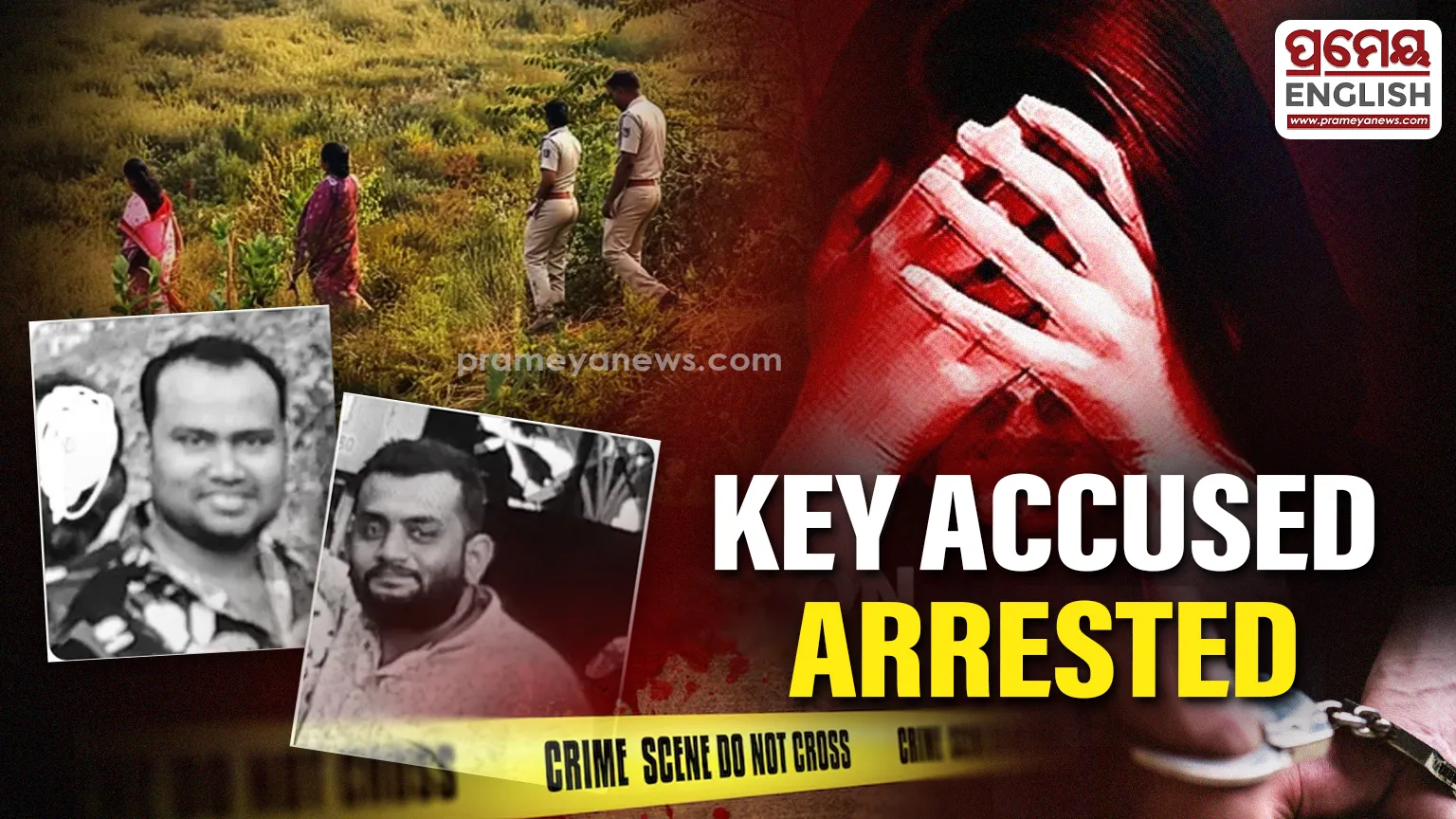 cuttack-wearing-masks-in-cmc-area-made-mandatory-amid-covid-uptick