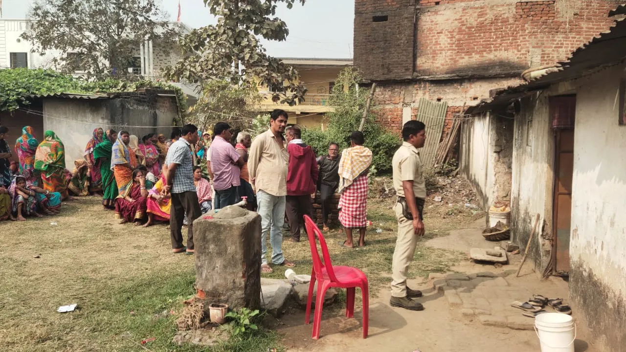 home-minister-amit-shah-set-to-assess-rajkot-fire-tragedy-during-visit-today