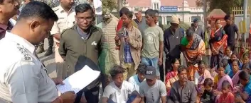 3 Minors among 11 held in alleged murder of Class-IX student in Bhubaneswar