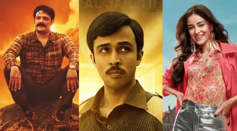 full-address-of-president-on-the-eve-of-72nd-republic-day