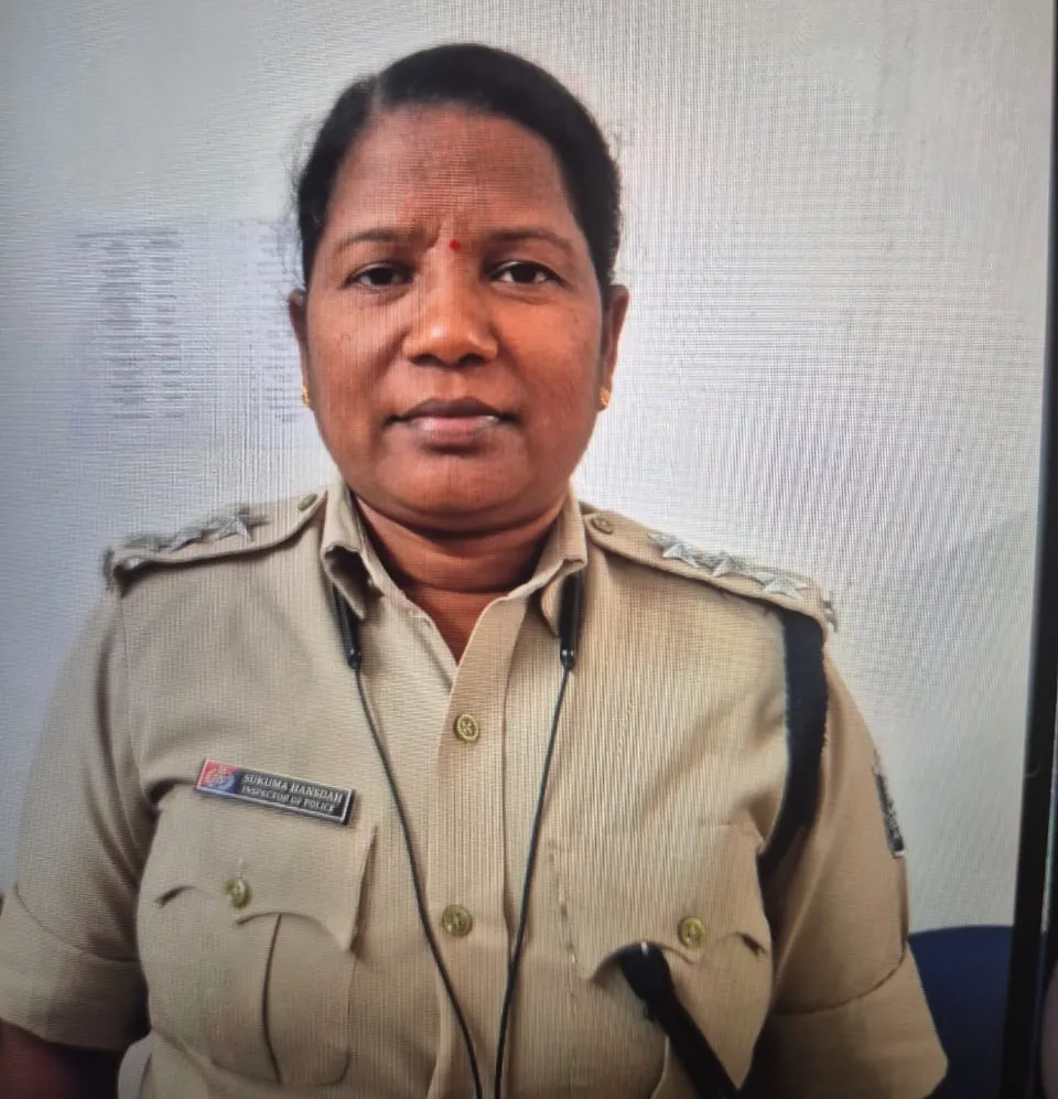 metas-new-feature-stops-instagram-from-tracking-you-across-web