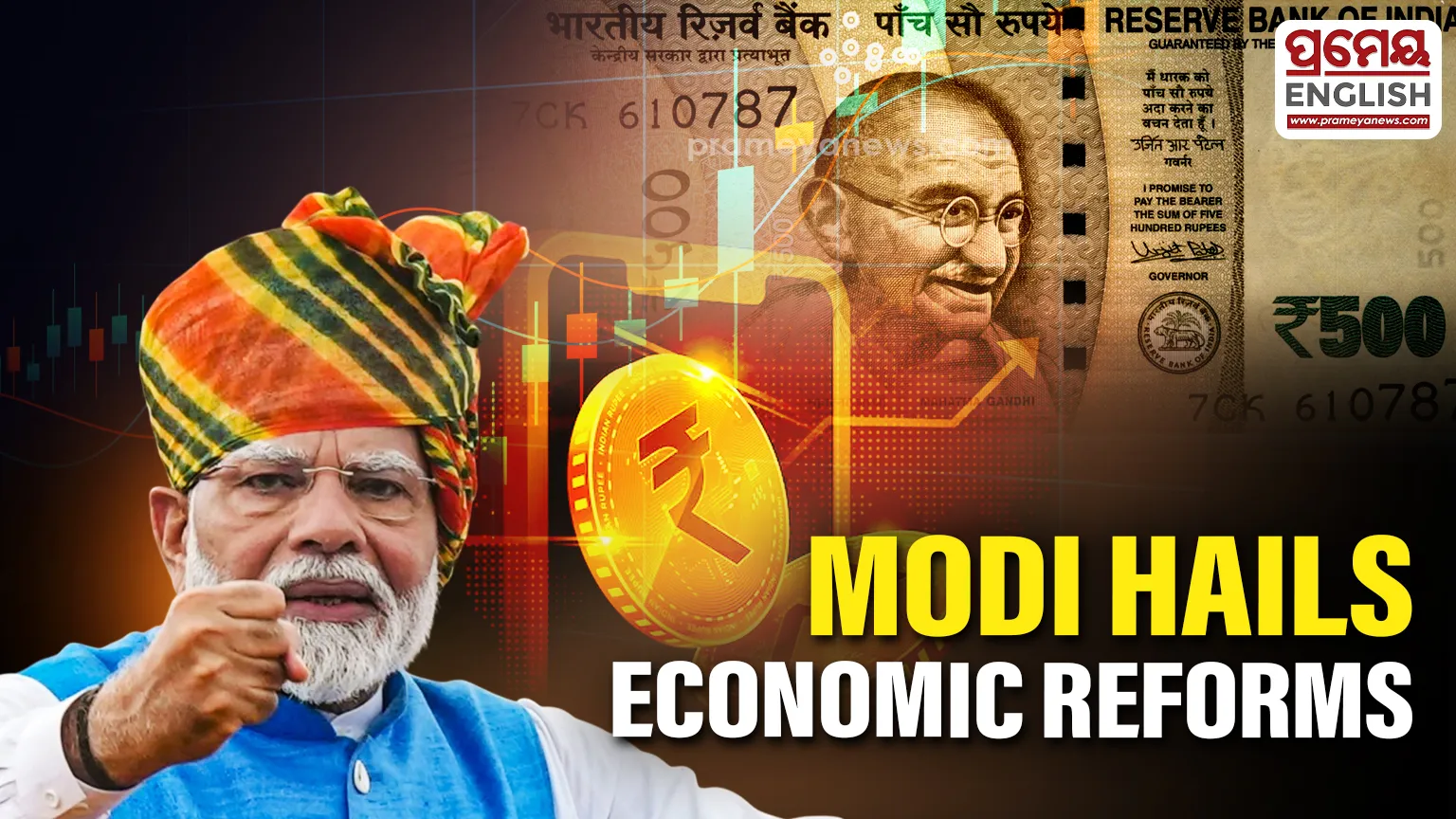 mann-ki-baat-pm-says-new-agri-bills-to-help-farmers-sell-produce