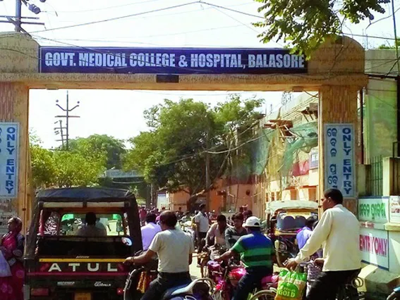 we-must-fight-diabolical-campaign-of-bjp-rss-ideologically-says-sonia-gandhi-to-party-leaders