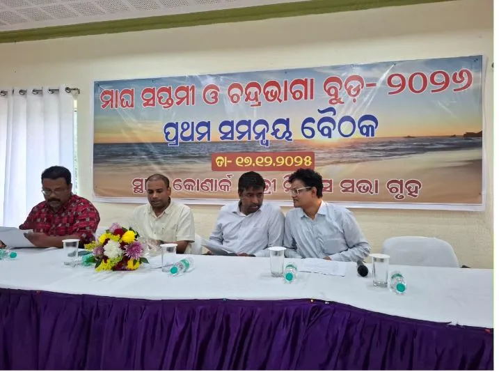 week-long-ncc-camp-concludes-at-soa