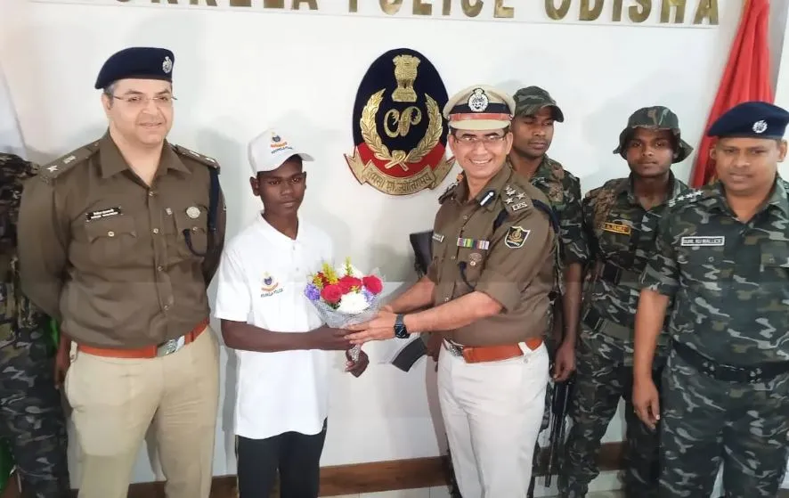 cm-inaugurates-krushi-odisha-convention