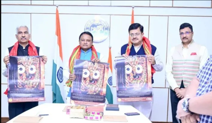 congress-divided-on-ram-temple-issue-basavaraj-bommai