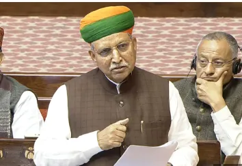 deeply-anguished-r-madhavan-reacts-to-kolkata-doctor-rapemurder