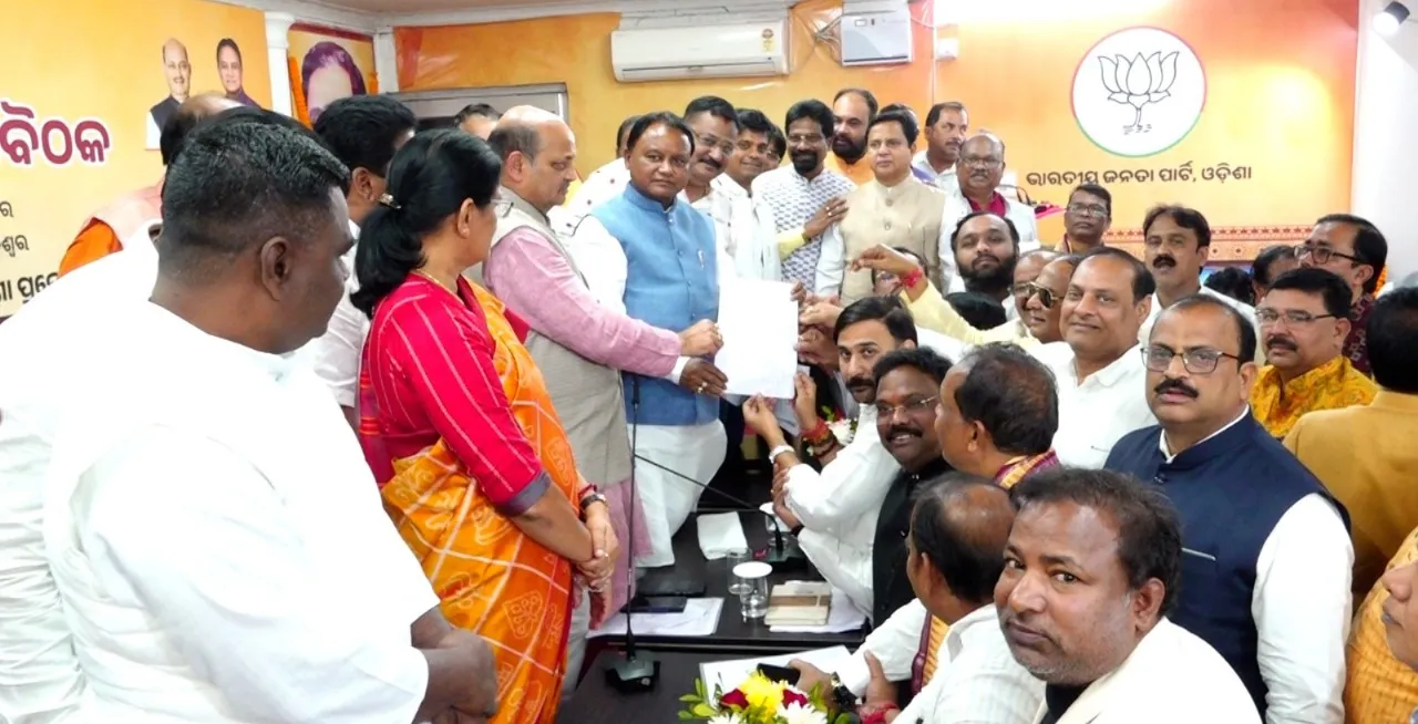 diesel-in-delhi-to-get-cheaper-by-rs-8-36-per-litre