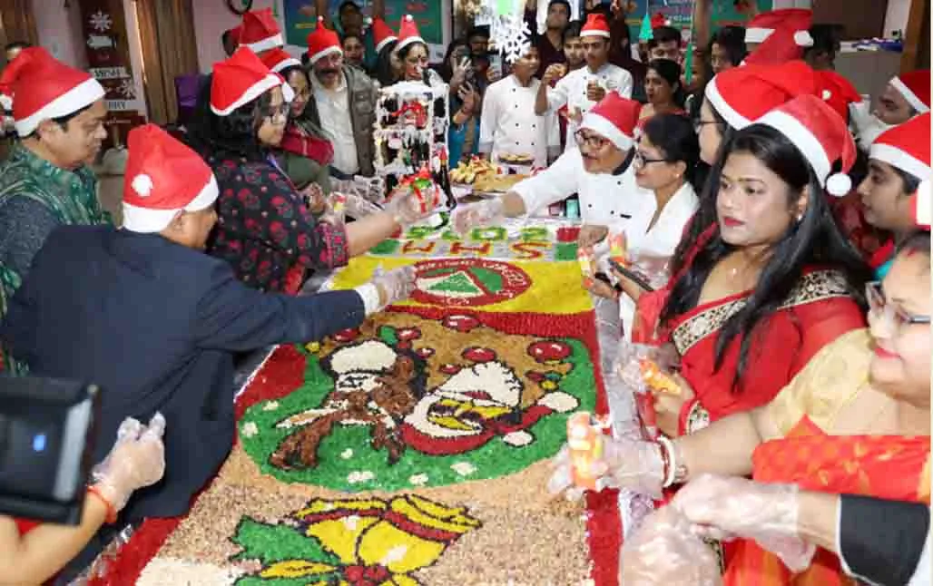 know-the-extra-charges-for-home-delivery-of-liquor-in-odisha