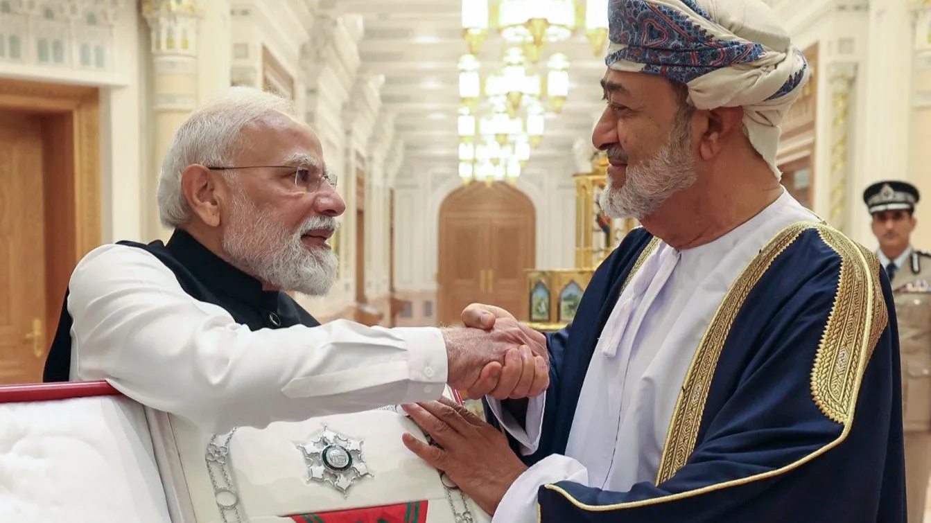 world-autism-awareness-day-2024-datetheme--significance-