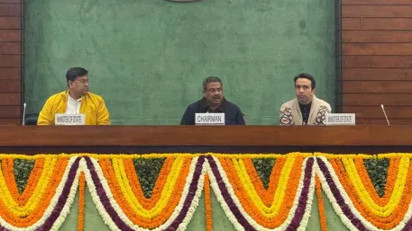 barring-assam-bjp-may-lose-all-states-predicts-pawar