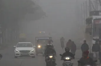 pangolin-scales-seized-2-arrested-in-khordha