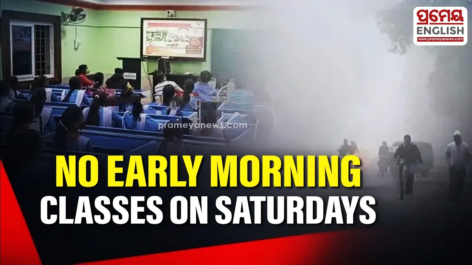 jennifer-garner-sings-madonnas-like-a-prayer-while-being-stuck-in-elevator