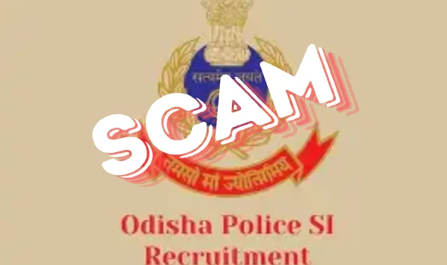 uk-home-secretary-suella-braverman-sacked-in-cabinet-reshuffle