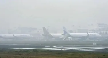 man-commits-suicide-after-killing-wife-in-balangir