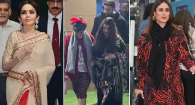 new-penalty-for-violating-cleanliness-rules-in-railway-station-premises-from-feb-10