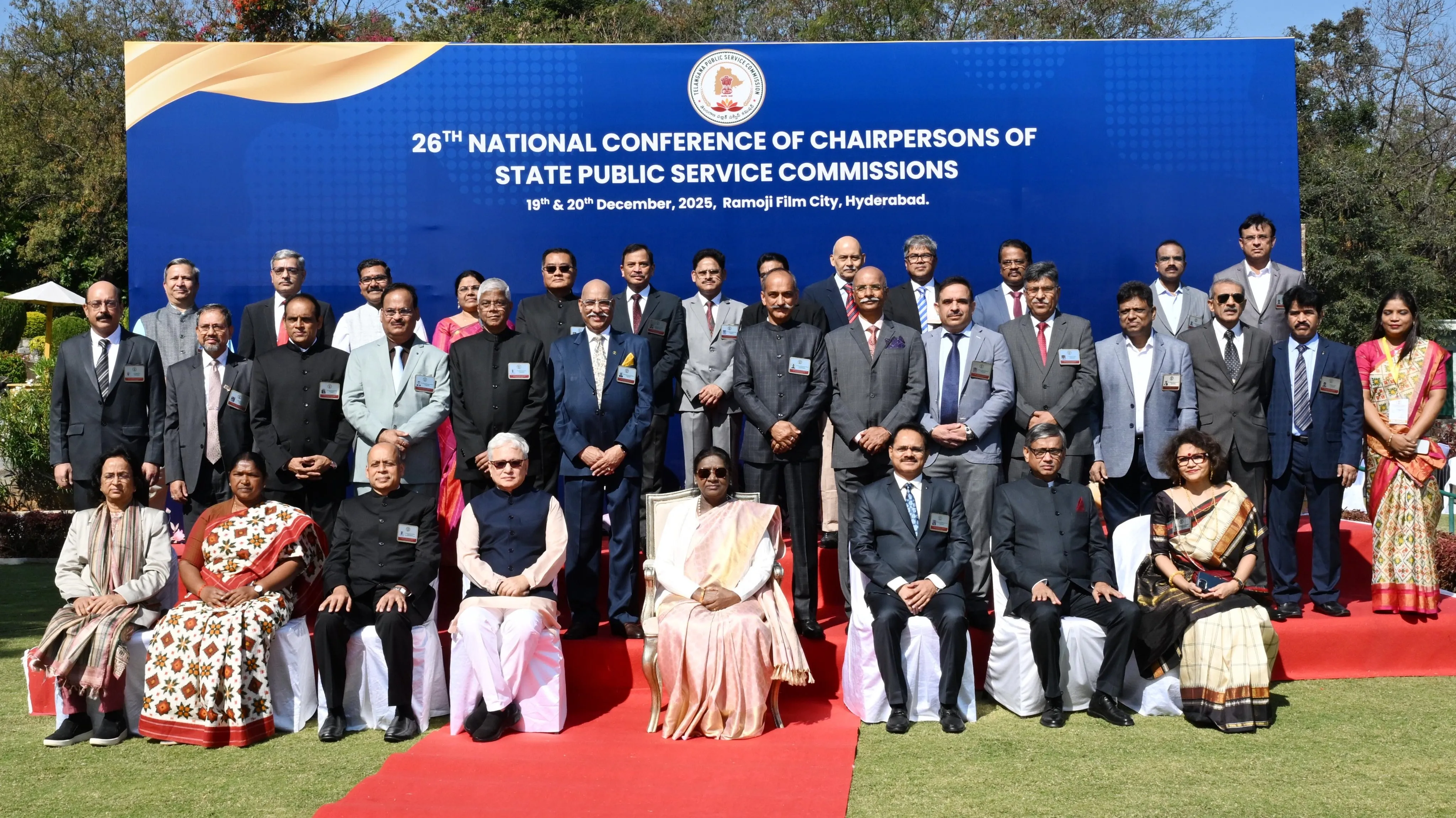 biden-picks-indianorigin-exstate-department-official-as-envoy-to-indonesia