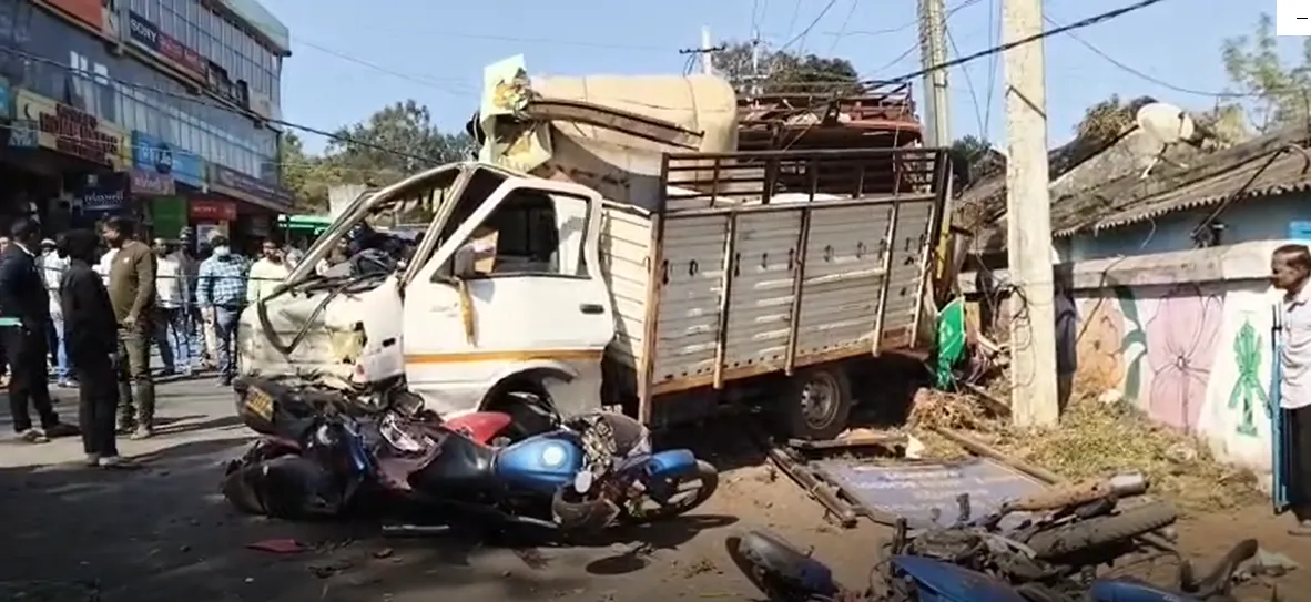 10th-round-of-indiaaustralia-ceca-negotiations-held-on-five-tracks-in-sydney