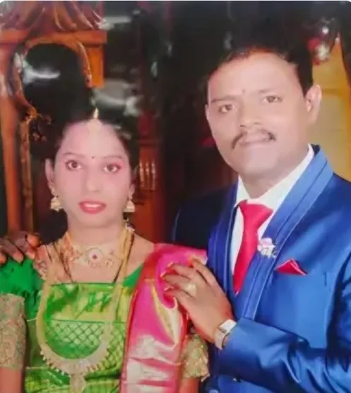 brazil-fines-apple-2m-for-no-charger-with-iphone-12