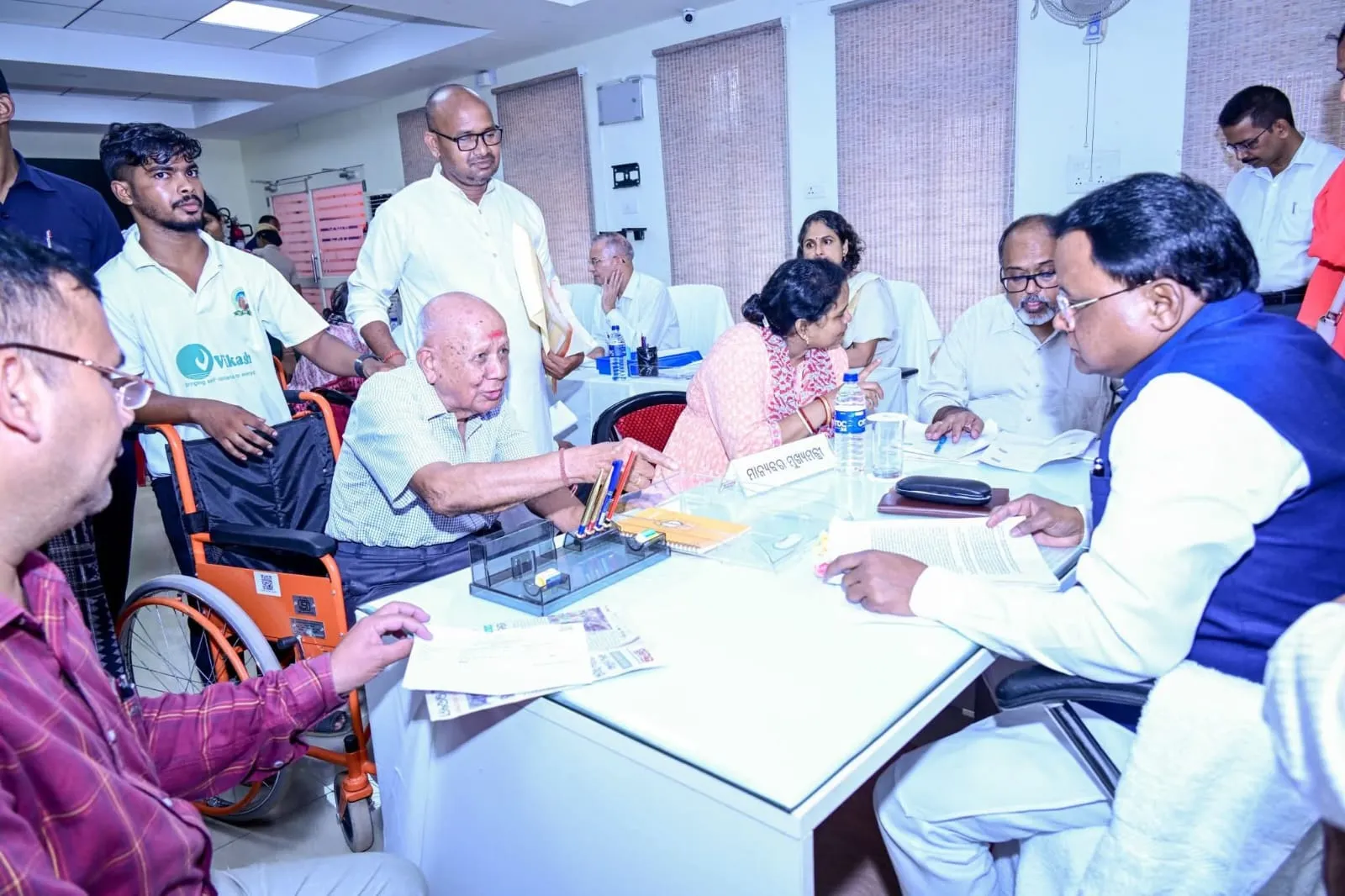 puri-narendra-pokhari-fire-mishap-src-initiates-probe