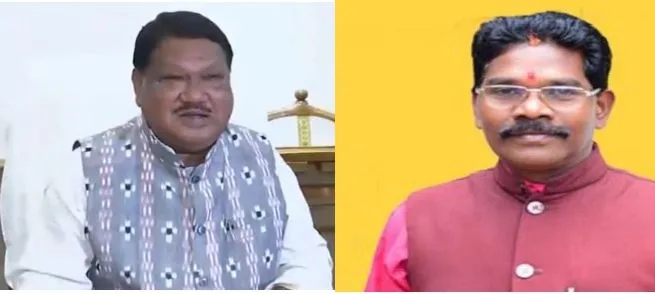 another-4-test-positive-in-odisha-for-covid-19-total-tally-at-54