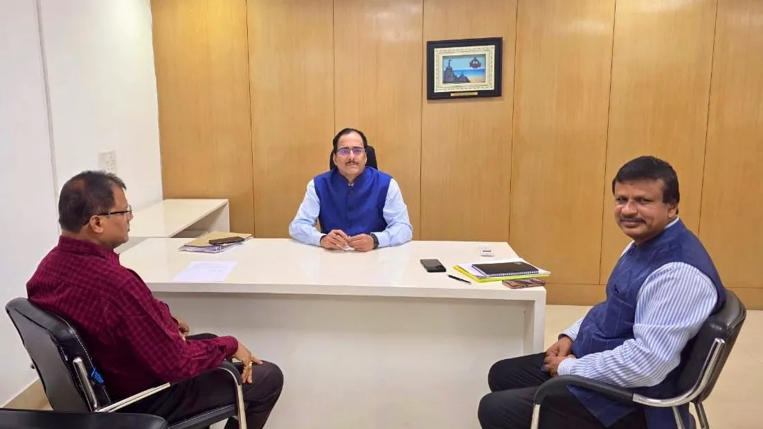 High-Level Committee