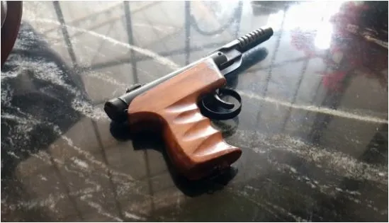 cyclone-fani-landfall-process-begins-with-puri-recording-wind-speed-of-175-kmph