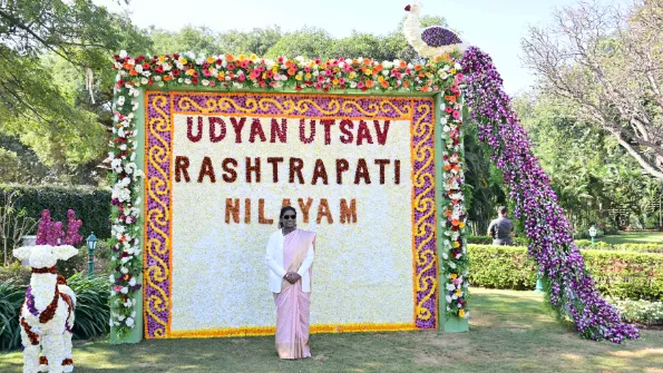 pm-to-launch-development-projects-worth-over-rs-6250-crore-in-up