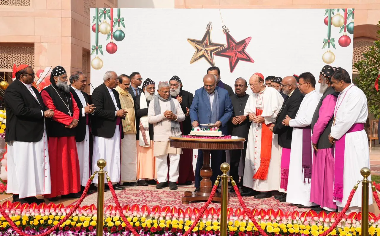 ipl-2024-after-dhoni-retires-rayudu-wants-rohit-to-lead-csk