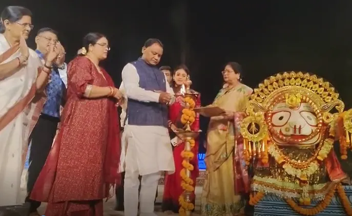 multilateral-maritime-exercise-malabar-2021-phase-ii-to-be-held-in-bay-of-bengal-from-oct-12-15