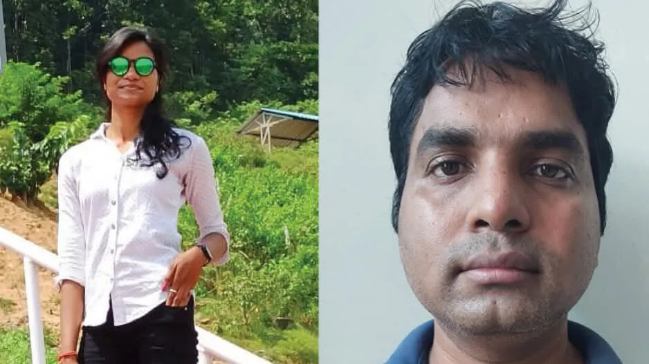 2-critical-in-jumbo-attack-in-khurda-village