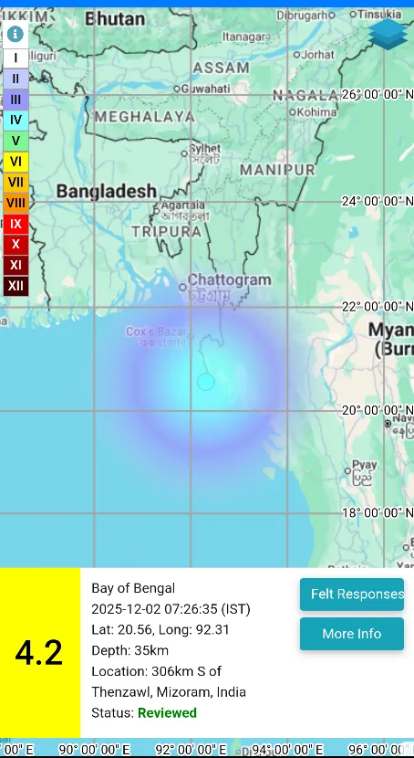 ind-vs-pak-t20-odia-girl-priyanka-sahanis-special-art-to-cheer-up-men-in-blue