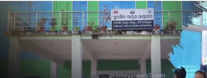 cbic-mounts-campaign-against-frauds-committed-in-the-name-of-indian-customs