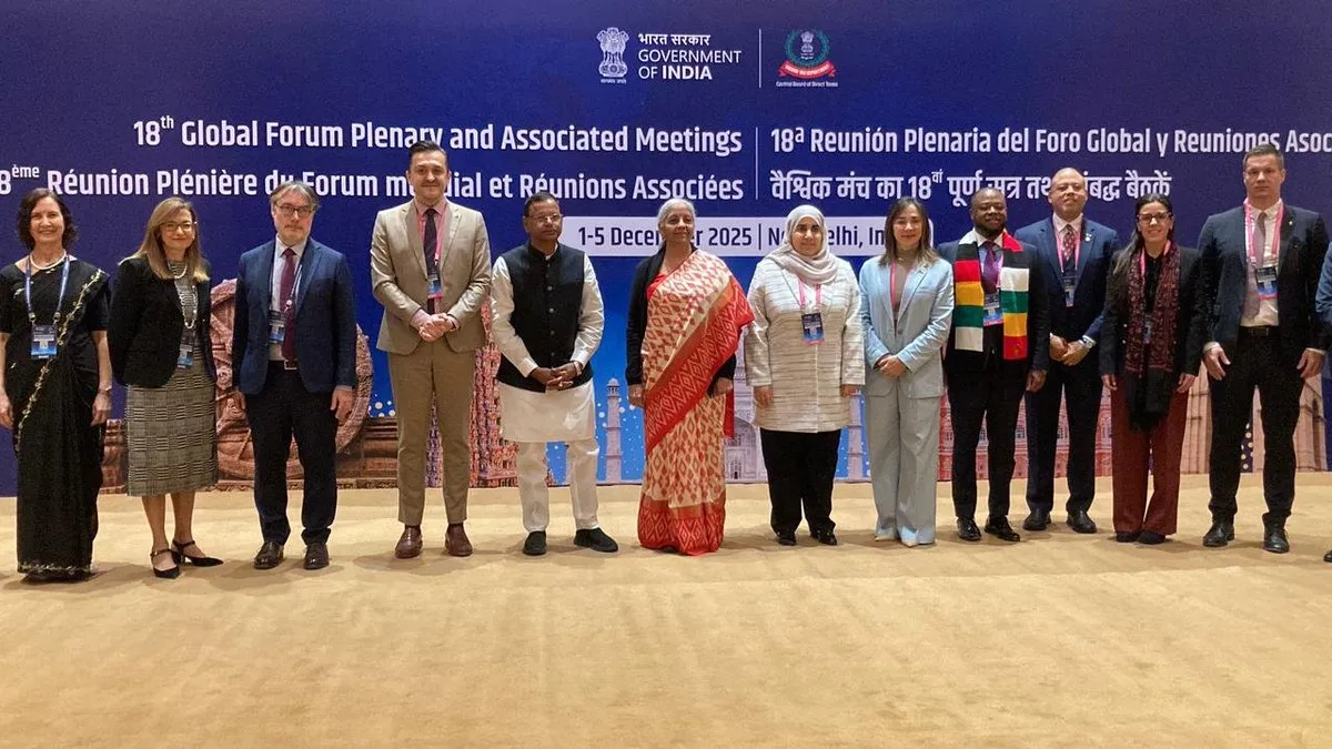 sushant-case-kangana-ranaut-discards-suicide-theory