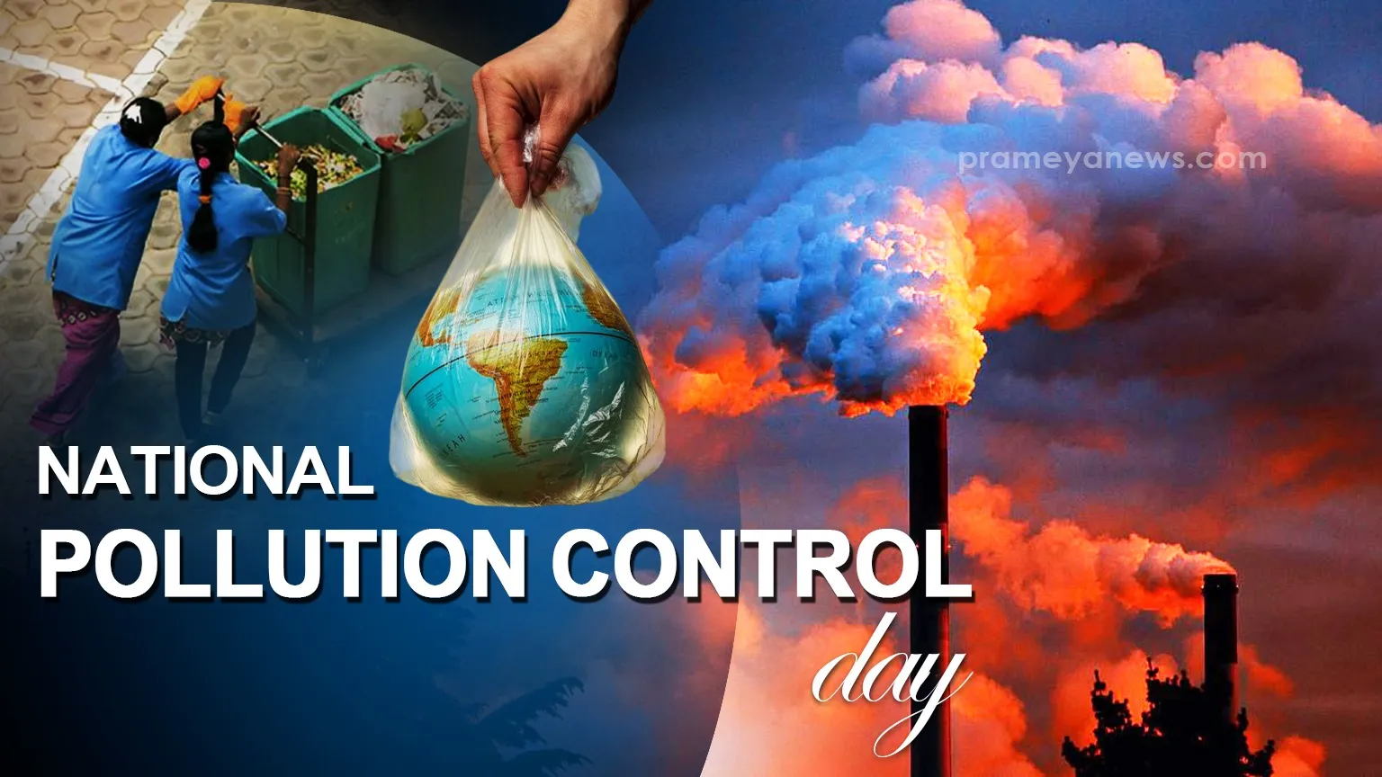 roar-of-ruslaan-team-to-gear-up-for-7day-7city-tour-across-india