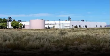 two-transgenders-crushed-to-death-by-truck-in-odishas-sundargarh