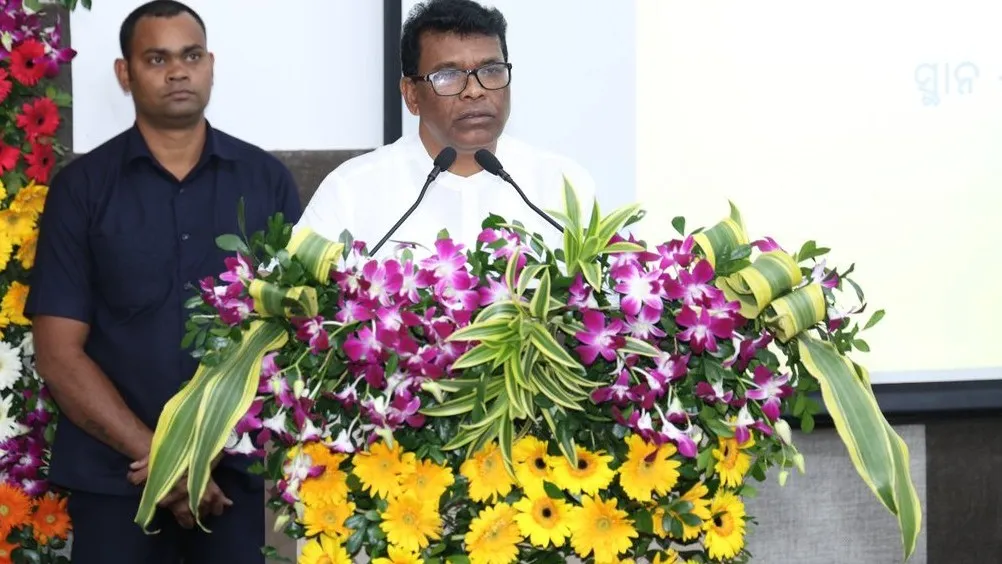 yono-sbi-reaches-milestone-of-20-million-registered-users