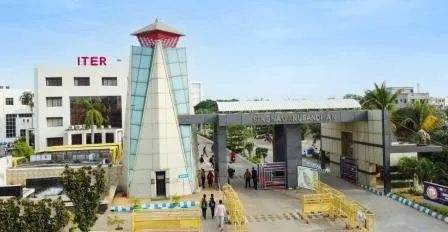 cm-announces-ex-gratia-for-kin-of-two-osap-jawans-killed-in-road-mishap