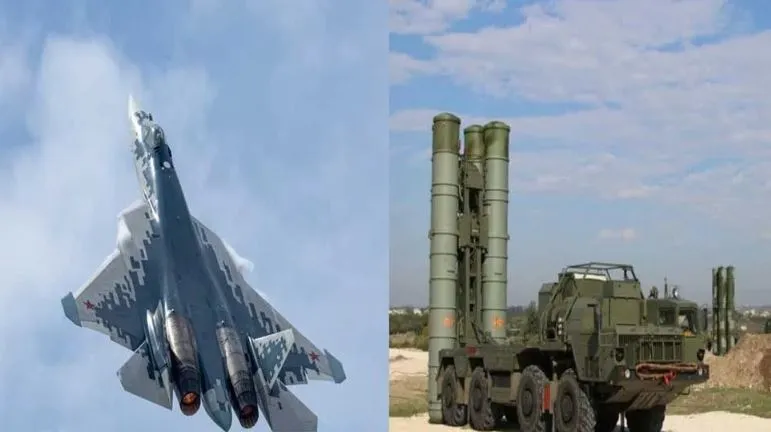 707-covid-patients-recover-in-odisha