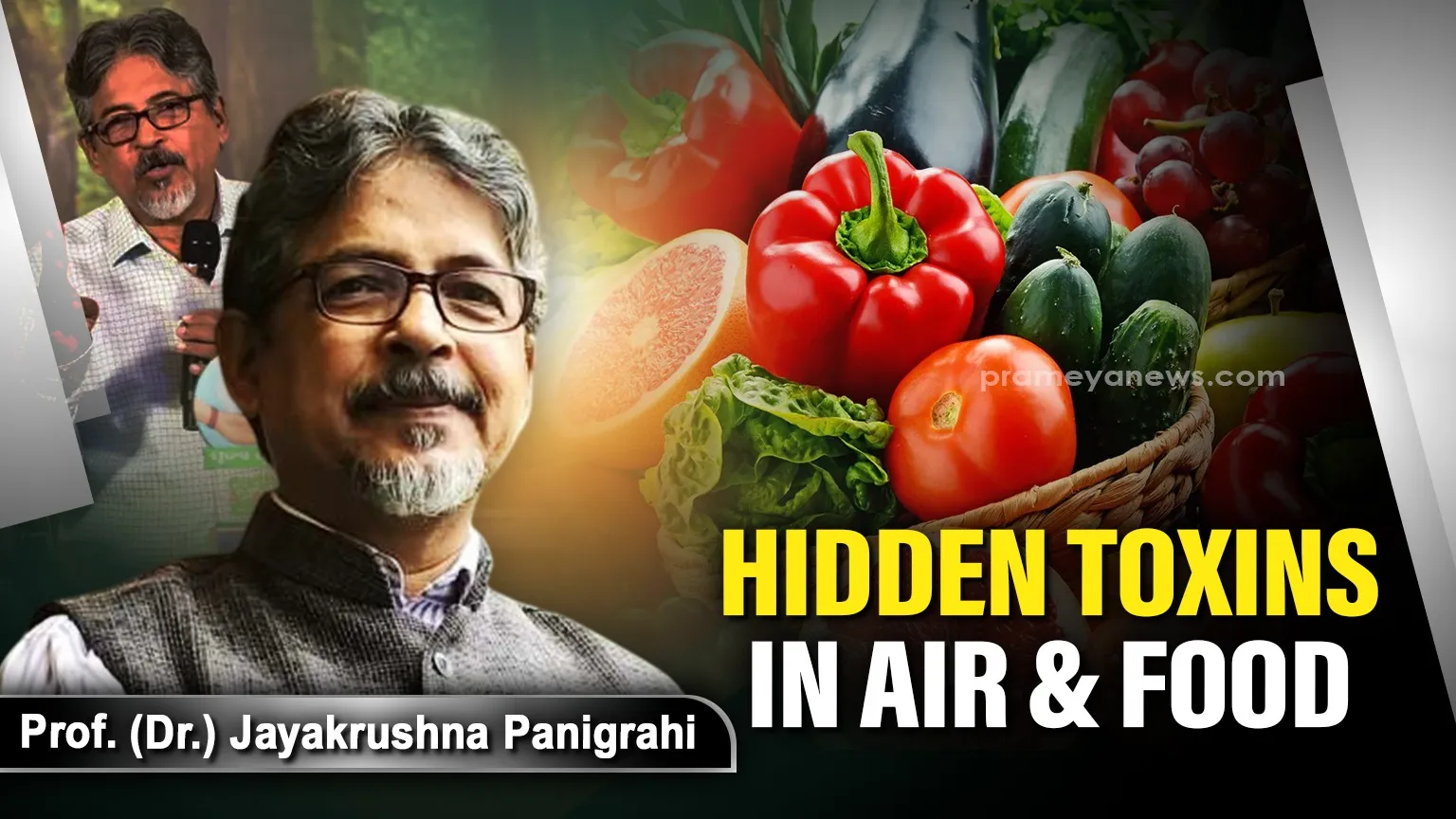 pradeep-panigrahi--may-join-bjp