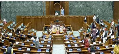 bijepur-by-poll-witnesses-25-75-turnout-by-11-am