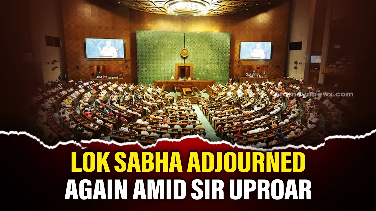 shruti-haasan-clarifies-she-is-perfectly-fine