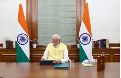 prannoy-anmol-to-lead-indian-shuttle-teams-in-china